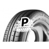 BRIDGESTONE EP500 ECOPIA 155/70 R19 84Q (*) [BMW]