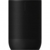 Reproduktor Move 2 Black SONOS