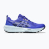 Pánske bežecké topánky ASICS Gel-Sonoma 8 cobalt burst/apricot crush