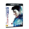 Mission: Impossible 3. BD (UHD) (HU)
