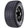 GRIPMAX INCEPTION A/T 3PMSF RWL 235/70 R16 106T