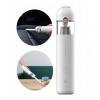 Ručný vysávač Xiaomi Vacuum Cleaner Mini biely