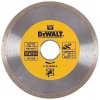 DeWalt DT40206
