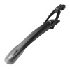 Blatník Extend MTB rear Arbiter 26-27.5