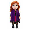JAKKS PACIFIC Disney Frozen 2 Anna Adventure 38 cm