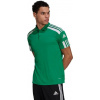 Polokošeľa adidas Squadra 21 Polo M GP6430 Veľkosť: S