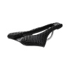 SELLE ITALIA SLR Boost 3D TI 316 Superflow sedlo Zvoľte Variant: S3