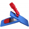 EASTMOP Sprint Holder, 50 cm — Držiak na mop