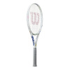 Tenisová raketa WILSON SHIFT 99L V1 US OPEN 2025 WR178611 grip 1