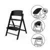 CYBEX Click & Fold 4in1 stunning black 2025