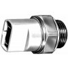 Teplotný spínač ventilátora chladenia HELLA 6ZT 007 801-051