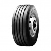 Kumho KLA11 20PR 385/65.0 R22.5 160K TL 3PMSF uniwersalna