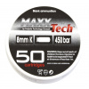 Startovací náboje MAXTECH 8mm 50ks