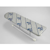 Makro 420232 - Rukávnik 41x10cm