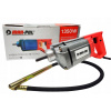 Vibrátor na betón Mar-Pol 1350 W 4500 ot./min