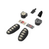 Thrustmaster eSwap X FIGHTING pack