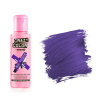 Farba na vlasy Crazy color - Hot purple