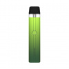 Vaporesso XROS 2 Pod Kit 1000mAh Vitality 1ks