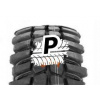 LAKESEA MUDSTER 305/70 R17 121N P.O.R.
