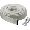 Kärcher Home a Garden 2.997-100.0 Kärcher sada hadice s textilní vložkou 10 m