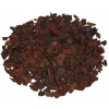 HOBBY Terrano Red Bark 25 l