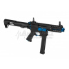 G&G G&G ARP 9 PDW - Čierná/modrá