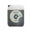 Biobizz Ryby-MIX 5L (Biobizz Ryby-MIX 5L)