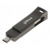 Pendrive Dahua USB-P629-32-64GB 64 GB USB 3.2 čierny