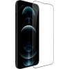 Nillkin Tvrzené Sklo 2.5D CP+ PRO Black pro Samsung Galaxy A15 5G 6902048272989