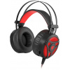 Genesis Neon 360 NSG-1107