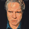 CD Lloyd Cole: Guesswork DIGI