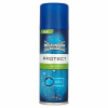 Wilkinson Sword Protect sensitive aloe gél na holenie 200 ml
