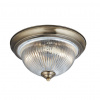 Searchlight 4370