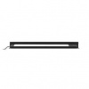 PHILIPS 17466/30/P7