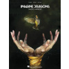 Imagine Dragons - Smoke + Mirrors