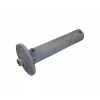 Valec nakladača CJ5F80 / 45 / 320DGw Troll [ (Valec nakladača CJ5F80 / 45 / 320DGw Troll [)