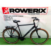 Mestsky bicykel - Nové orthler Coins 60 cm Shimano Nexus 7 Wheels 28 (Nové orthler Coins 60 cm Shimano Nexus 7 Wheels 28)