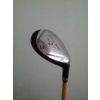 Wilson Staff DH6 hybrid 2 16 °, pravý, pánsky, stiff