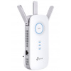 TP-LINK TP-Link RE550 - Bezdrátový Extender AC1900