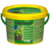 Tetra Plant Complete Substrate 2,5 kg