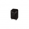 Fellowes BF5050001 skartovač Čierna (5050001)