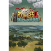 Rock of ages 2