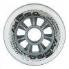 Nils Extreme PU 84 mm 82A 4 ks