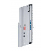 Bosch Príslušenstvo - Vodiaca lišta pre píly, dĺžka 783 mm 1600A02V36
