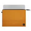 Native Union Stow Lite Sleeve Kraft Macbook 14