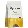 Applaws Cat Dry Senior 7,5 kg