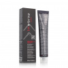 Inebrya Color Correctors Neutral 100 ml