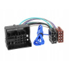 Adaptér pre kábel rádia Audi, Seat, VW, Škoda po 2012