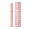 Paese Cheeky Mascara The Lift Up Mascara Intenzívne čierna riasenka pre lepšie natočenie black 9 ml