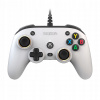 Nacon Pro Compact Controller XBXPROCOMPACTWHITE